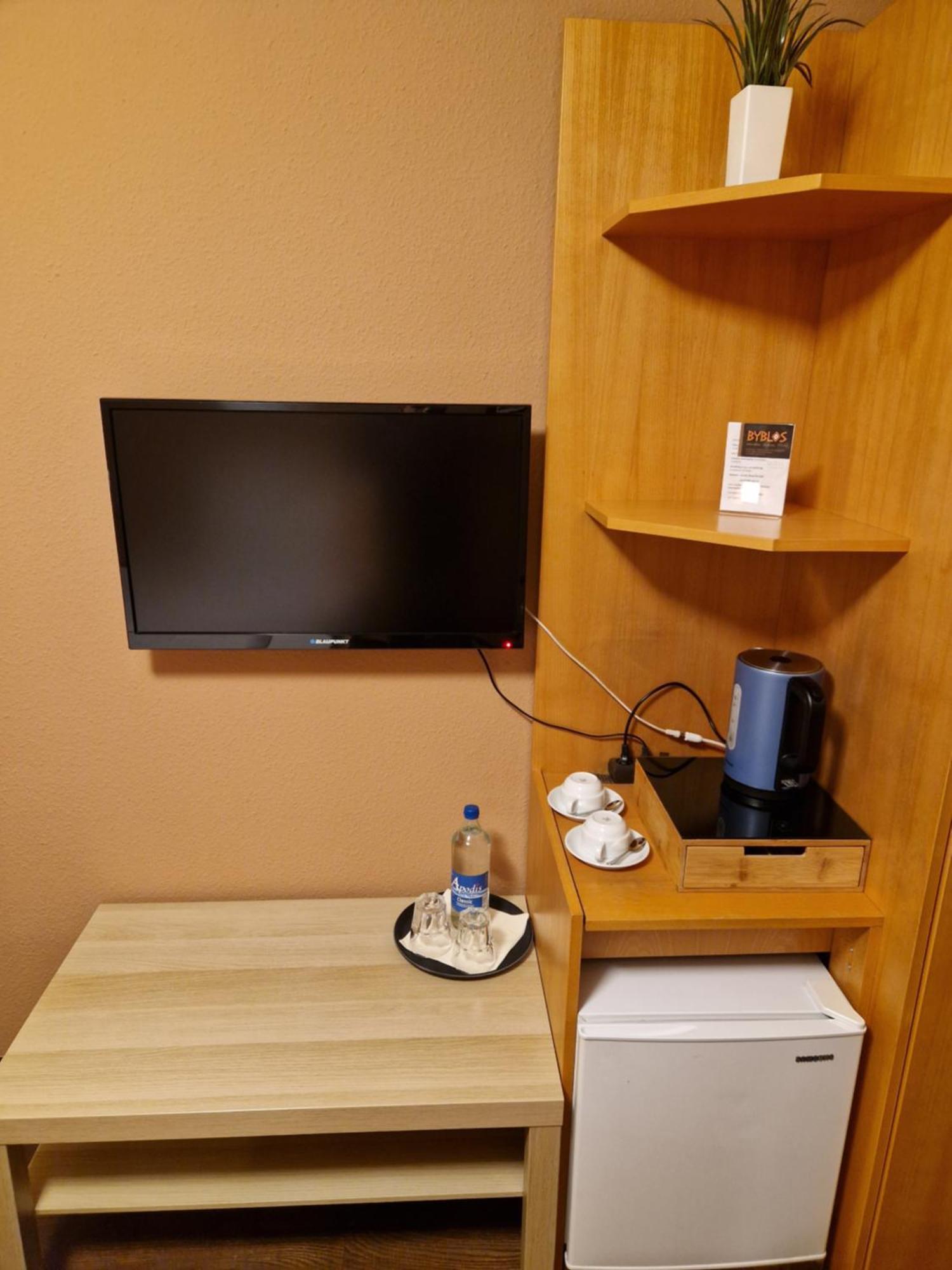 Hotel Restaurant Oliva Nordwalde 외부 사진